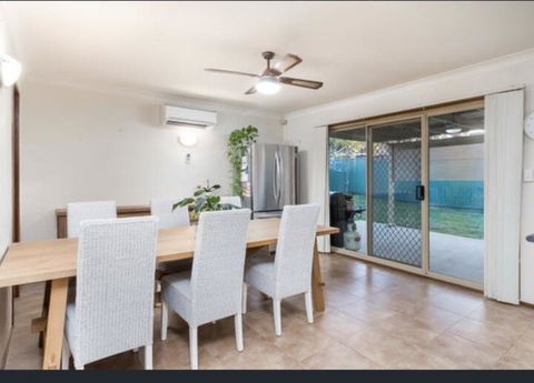 Beautiful Home Norwest Of Sydney - Great Ocean Road Tourism 1