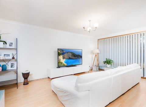 Beautiful Home Norwest Of Sydney - Great Ocean Road Tourism 0