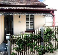 Beautiful modern historic home near Sydney harbour - Great Ocean Road Tourism