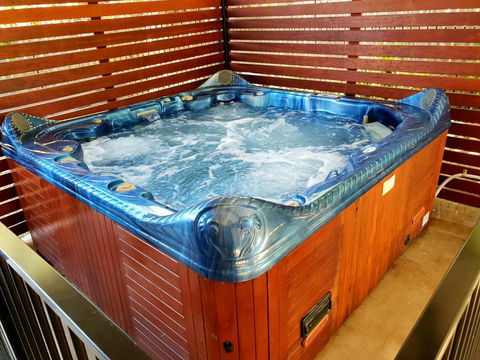 Beautiful Modern Luxury - Great Ocean Road Tourism 1