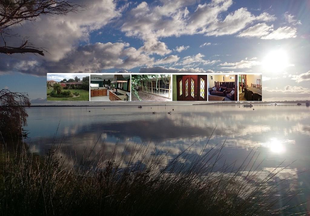  Great Ocean Road Tourism