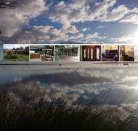 Beautiful Peaceful Estuary Views Five Star Quantity - Great Ocean Road Tourism