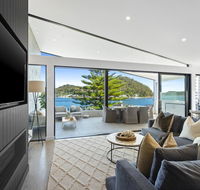 Beauty on Booker Bay - Great Ocean Road Tourism