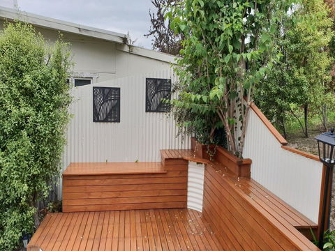 Beauty Point - Hosted By: L'Abode Accommodation - Great Ocean Road Tourism 1