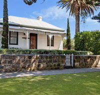 Beauvais - Great Ocean Road Tourism