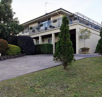 Bed and Breakfast - Great Ocean Road Tourism