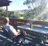 Bed and Breakfast at Kiama - Great Ocean Road Tourism