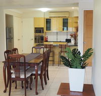 Bed and Breakfast with airport transfers and rental car - Great Ocean Road Tourism