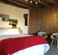 Bed in a Shed Too - Great Ocean Road Tourism