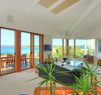 BEDARRA MOLLYMOOK BEACH - Great Ocean Road Tourism