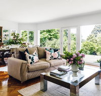 Beechmont Garden Retreat - Great Ocean Road Tourism