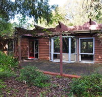BEECHWOOD - SURF SIDE - Great Ocean Road Tourism