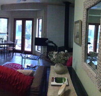 Beechworth Gorge Walk Guest House - Great Ocean Road Tourism