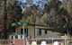 Beechworth Holiday Park - thumb 1