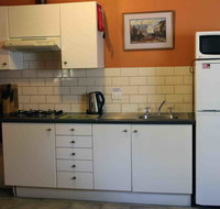 Beedelup House Cottages - Great Ocean Road Tourism
