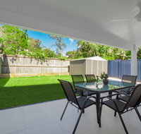 Beerburrum St 2/22 Dicky Beach - Great Ocean Road Tourism