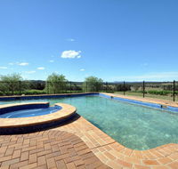 Beggars Bridge Vineyard Homestead w/ pool  wifi  tennis  vineyard - Great Ocean Road Tourism