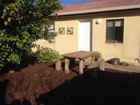 Book Conmurra Accommodation Vacations Great Ocean Road Tourism Great Ocean Road Tourism