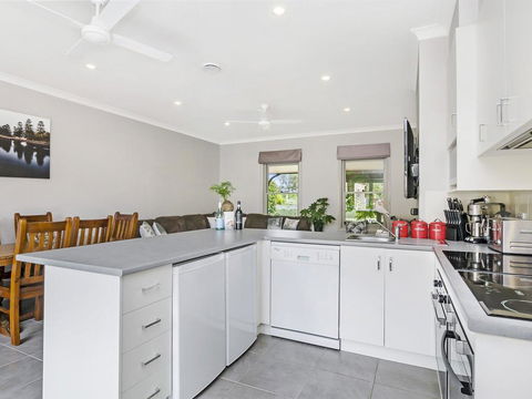 BEL MIREN - ESSINGTON - Great Ocean Road Tourism 3