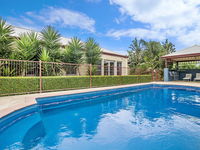 BEL MIREN - ESSINGTON