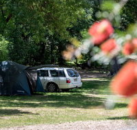 Belair National Park Holiday Park - Great Ocean Road Tourism