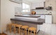 Belbowrie Beach House - thumb 3