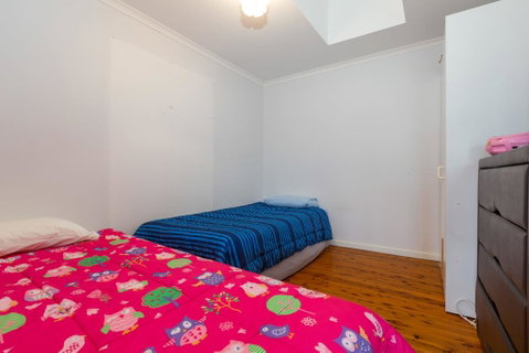Belbowrie Beach House - Great Ocean Road Tourism 1