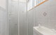 Belbowrie Beach House - thumb 2