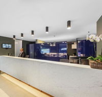 Belconnen Way Hotel  Serviced Apartments - Great Ocean Road Tourism