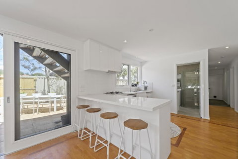 Beleura By The Beach - Great Ocean Road Tourism 2