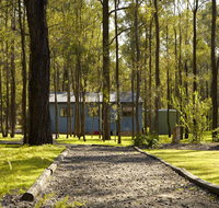 Belford Cottages - Great Ocean Road Tourism