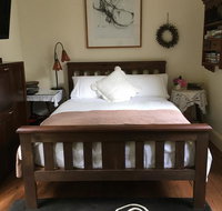 Belgrave Hideaway - Great Ocean Road Tourism