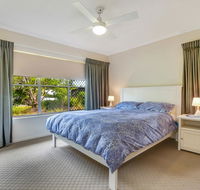 Belhaven - Beauty in Buderim
