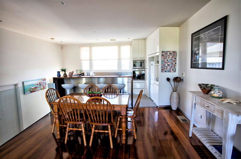 BELLA CASA - Great Ocean Road Tourism 2