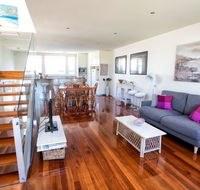 BELLA CASA - Great Ocean Road Tourism