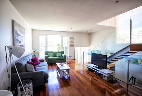BELLA CASA - Great Ocean Road Tourism 3