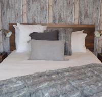 Bella Cosa Bed and Breakfast - Great Ocean Road Tourism