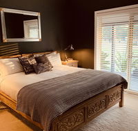 Bella Farm Country House Hunter Valley - Great Ocean Road Tourism