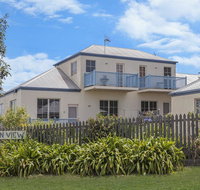 Bella On Victoria - Great Ocean Road Tourism