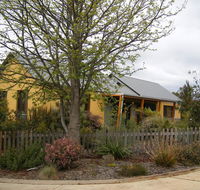 Bella Villa - Great Ocean Road Tourism