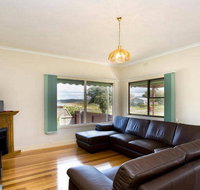 Bella Vista - Great Ocean Road Tourism