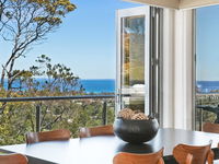Book Mccrae Accommodation Vacations Great Ocean Road Tourism Great Ocean Road Tourism