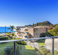 Bella Vista Unit 20/19 Shoal Bay Road - Great Ocean Road Tourism