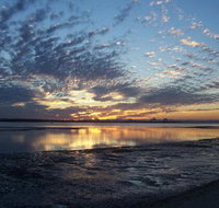 Bellara holiday home - Great Ocean Road Tourism