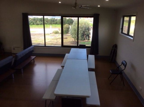 Bellarine Lodge Sleeps 30 - Great Ocean Road Tourism 2