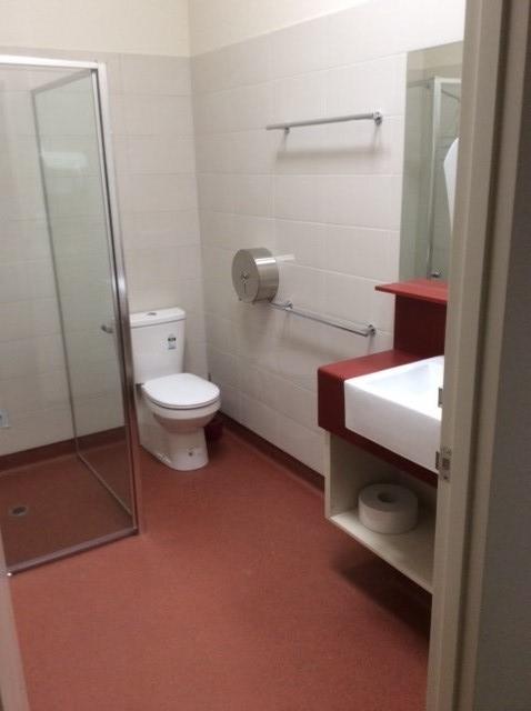 Bellarine Lodge Sleeps 30 - Great Ocean Road Tourism 3