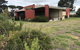 Bellarine Lodge Sleeps 30 - thumb 0