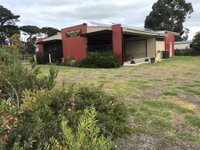 Book Drysdale Accommodation Vacations Great Ocean Road Tourism Great Ocean Road Tourism