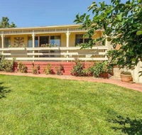Bellarine Ranch Appartment - Great Ocean Road Tourism