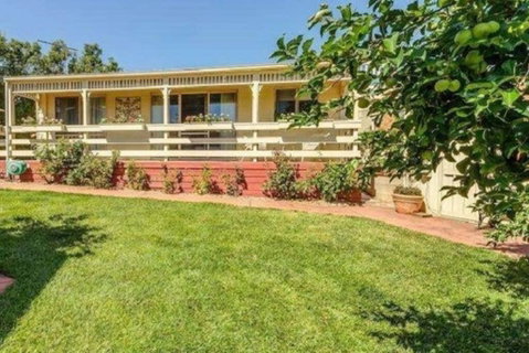 Bellarine Ranch Appartment - Great Ocean Road Tourism 0